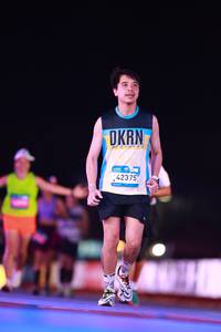 BIB: 
                            <button type="button" onclick="openModal(23570974)" class="btn btn-primary btn-sm float-right btn-popup" data-toggle="modal" data-target=".modal-high-quality">
                        <i class="fas fa-shopping-cart"></i> Add to Cart
                    </button>
                                            <button type="button" onclick="isThisMe(23570974, true)" class="btn btn-success btn-sm float-right btn-popup btn-isme hidden" data-toggle="tooltip" data-placement="bottom" title="นี่คือรูปของคุณใช่ไหม คลิกที่นี่เพื่อเอาเข้าอัลบั้ม">
                        <i class="fas fa-plus"></i> Add to album
                    </button>
                    <button type="button" onclick="isThisMe(23570974, false)" class="btn btn-warning btn-sm float-right btn-popup btn-isnotme hidden">
                        <i class="fas fa-ban"></i> Remove from album
                    </button>